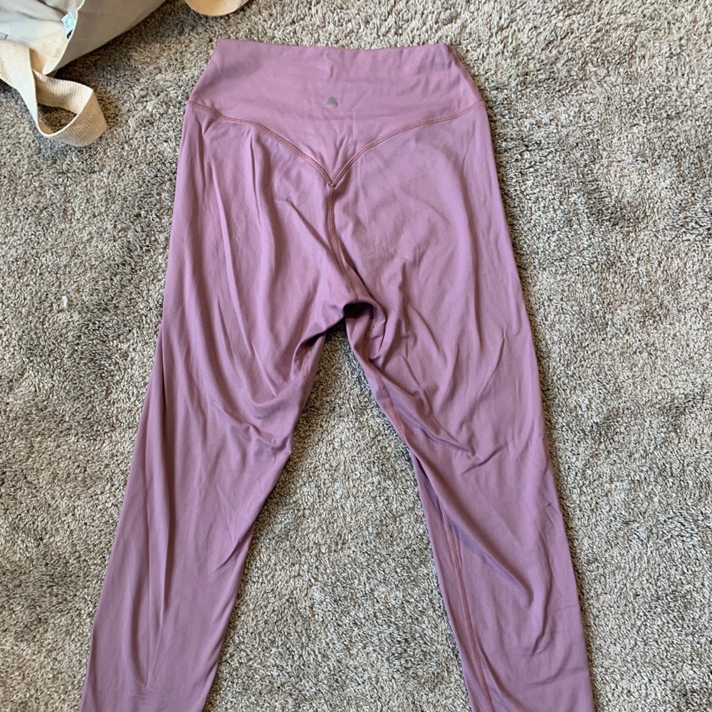 Balance Athletica Leggings